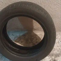 لاستیک بارز سایز 205/50/16