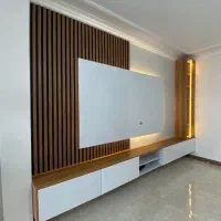 دکوراسیون داخلی، کابینت و باز سازی|خدمات پیشه و مهارت|قدس, شهرقدس|دیوار