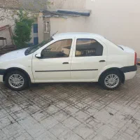 ال۹۰پارس خودرو