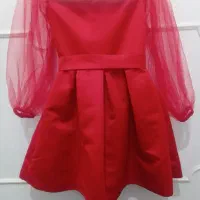 لباس مجلسی دخترانه|لباس|اهواز, بهارستان|دیوار