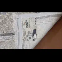 فرش