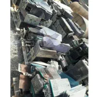 خرید خریدار باطری یو پی اس معمولی نو واسقاط|قطعات و لوازم جانبی رایانه|تهران, نیروی هوایی (پیروزی)|دیوار