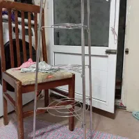 استند قابلمه