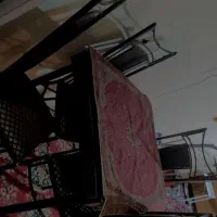 میز ناهارخوری