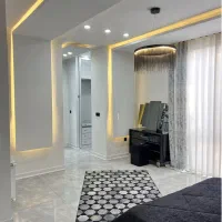 اجاره واحد لوکس مبله هتلی بانظافت روزانه چیتگر|اجارهٔ کوتاهمدت آپارتمان و سوئیت|تهران, شهرک چیتگر|دیوار