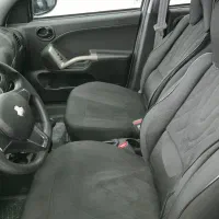 ساینا s اس ۸۵ گانه ۱۴۰۴|خودرو سواری و وانت|تبریز, |دیوار