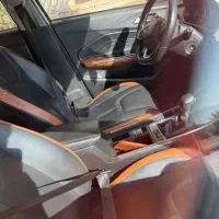 ایکس ۲۲پرواتومات|خودرو سواری و وانت|یزد, |دیوار