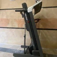 تردمیل تایوانی اصل