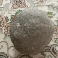 شهاب سنگ