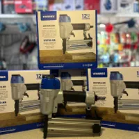 میخ کوب میخکوب بادی F50 ویوارکس با ضمانت