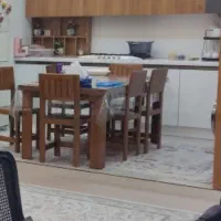 میز نهاری خوری