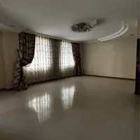 واحد ۱۰۰ متری / ۲ خواب / ۸ ساله|اجارهٔ آپارتمان|تهران, درختی|دیوار