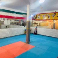 باشگاه ورزشی صعود