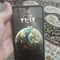 گوشی پوکوc71|موبایل|تهران, یافت آباد شمالی|دیوار