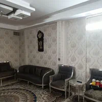 منزل رهن واجاره ای|اجارهٔ آپارتمان|مشهد, رسالت|دیوار