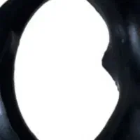 نوار‌نیسان