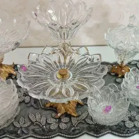 سرویس پذیرایی