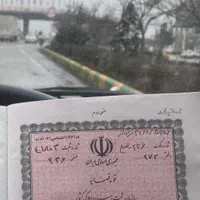 زمین فروشی گلبهار کارمندان راه آهن مشهد|فروش زمین و ملک کلنگی|گلبهار, شهر جدید گلبهار|دیوار