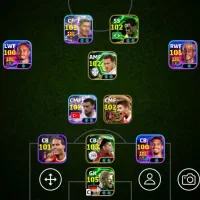 اکانت پی اس