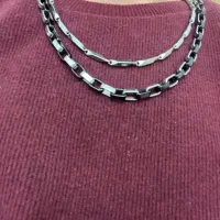 بدلیجات|بدلیجات|زنجان, |دیوار