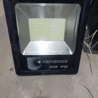 پراژکتور 400 وات