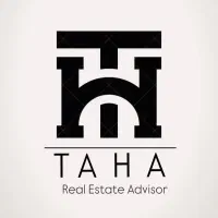 فروش فوری/تک واحدی/آپارتمان۱۹۵متر۳خواب