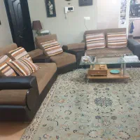 حراج وسایل منزل و سالن زیبایی