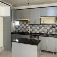 اجاره اپارتمان