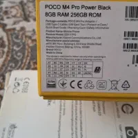 چند مدل گوشی  کارکرده سالم  و مرتب