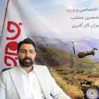 فروش و ارسال قطعات یدکی آپاچی، باکسر، ان اس، پالس|قطعات یدکی و لوازم جانبی|تهران, گمرک|دیوار