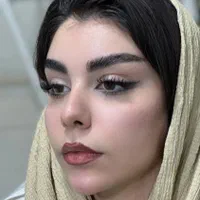 ژل بوتاکس عمل بینی ساکشن چربی در کلینیک بهنود|خدمات آرایشگری و زیبایی|تبریز, |دیوار