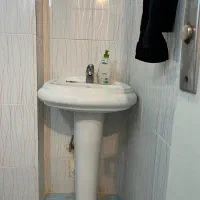 شیر الات  روشویی