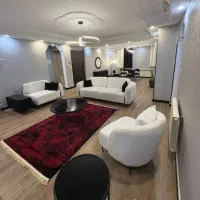 واحد مبله ارزنده/دربست گلشن/هفت تیر/هفتگی/روزانه