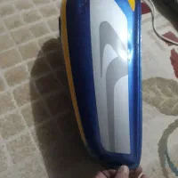 باک هندا ۱۲۵ کاربرات