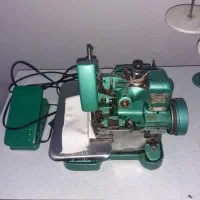 چرخ سردوزپروانه