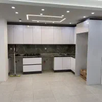 فروش آپارتمان مسکونی ۱۱۶ متری شاه عمو|فروش آپارتمان|رشت, رودبارتان|دیوار