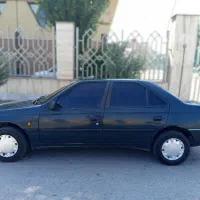 آردی مدل ۸۳