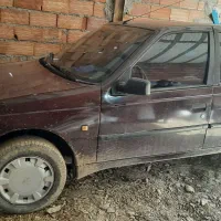 اردی ای مدل ۸۵