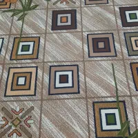 گلیم کاملا سالم|گلیم، جاجیم، گبه|تهران, سجاد|دیوار
