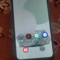 گوشی A06|موبایل|تهران, مسعودیه|دیوار