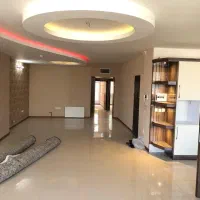 ۱۶۵ متر ط۱ حاشیه فرهنگ  آسانسور|فروش آپارتمان|مشهد, دانشجو|دیوار