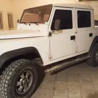 پاژن دیفندر