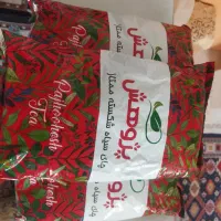 چای لاهیجان|خوردنی و آشامیدنی|گرمسار, |دیوار