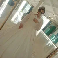 لباس عروس