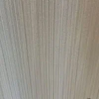 شانتون ترک نونو