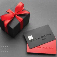 ۱۰۰ هزارتومن هدیه با کد دعوت رِدبانک pu7e9