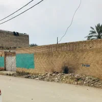 فروش-خانه-کلنگی-عین-دو