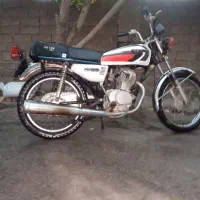 موتور