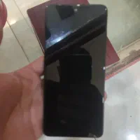 گوشی poco x3 pro