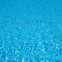 نیازمند آب دریا